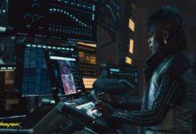 Фото - Взлом CD Projekt повлияет на скорость разработки — в том числе патчей для Cyberpunk 2077