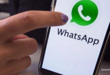 Фото - WhatsApp ограничит работу профилей, не принявших новые правила
