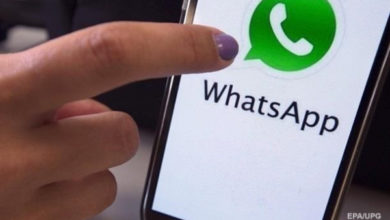 Фото - WhatsApp ограничит работу профилей, не принявших новые правила