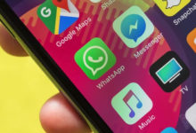 Фото - WhatsApp отложил изменения в политике сбора персональных данных и попытается объяснить, что бояться нечего
