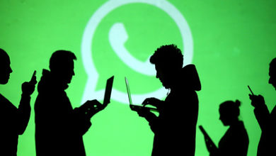 Фото - WhatsApp запретит отправлять сообщения пользователям при отказе от новых правил