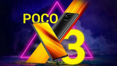 Фото - Xiaomi готовит к запуску продвинутую версию POCO X3