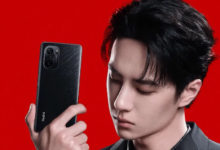 Фото - Xiaomi показала целиком флагманский смартфон Redmi K40