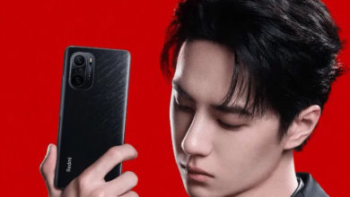 Фото - Xiaomi показала целиком флагманский смартфон Redmi K40