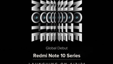 Фото - Xiaomi показала смартфон Redmi Note 10 — наличие основной 108-Мп камеры подтвердилось