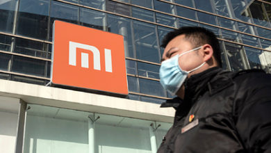 Фото - Xiaomi раскрыла планы на 2021 год