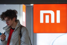 Фото - Xiaomi рассекретила свой самый дорогой смартфон