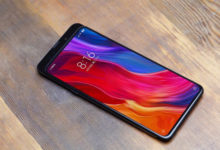 Фото - Xiaomi выпустит смартфон Mi MIX 4 и новый планшет до конца 2021 года