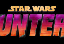 Фото - Zynga и Lucasfilm представили онлайн-экшен Star Wars: Hunters для Switch, iOS и Android