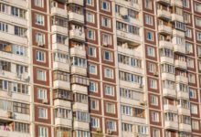 Фото - Риелторы заметили признаки дефицита вторичного жилья в Москве