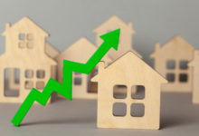 Фото - Что будет с ценами на жилье после повышения ключевой ставки ЦБ