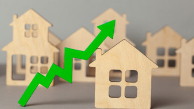 Фото - Что будет с ценами на жилье после повышения ключевой ставки ЦБ