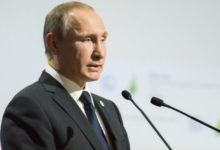 Фото - «Простенькая, но очень действенная»: Путин дал совет по укреплению иммунитета