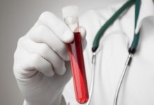 Фото - Как группа крови влияет на склонность человека к заболеваниям