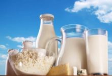 Фото - Не очень полезно: диетолог развеяла мифы о молочных продуктах
