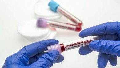 Фото - Доказана связь коронавируса с группой крови