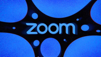 Фото - Акции Zoom подскочили после удачного финансового отчёта и планов на следующий год