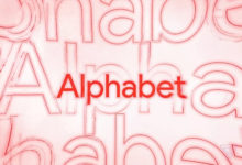 Фото - Alphabet работает над устройствами, которые наделят пользователя сверхчеловеческим слухом
