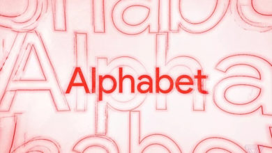 Фото - Alphabet работает над устройствами, которые наделят пользователя сверхчеловеческим слухом