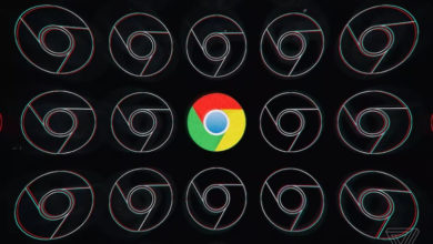 Фото - Антимонопольные органы США проверят отказ Google от файлов Cookie в браузере Chrome