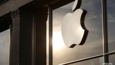 Фото - Apple обвинили в нарушении прав пользователей во Франции