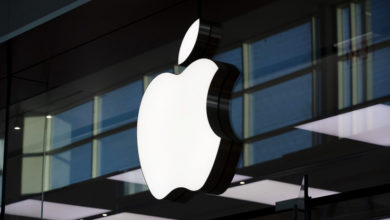 Фото - Apple подала в суд на бывшего сотрудника за передачу коммерческой тайны СМИ. Он проработал в компании 11 лет