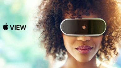 Фото - Apple попытается снизить массу будущей VR-гарнитуры, считает аналитик