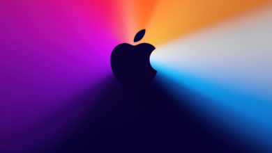 Фото - Apple представит свежие iPad и другие новинки уже 23 марта, если слухи верны