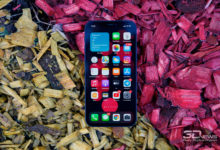Фото - Apple вскоре перенесёт до 10 % производства iPhone 12 в Индию, если слухи верны