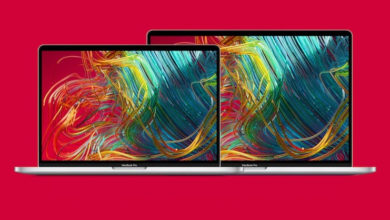 Фото - Apple запустит производство двух новых MacBook на фирменных процессорах только во второй половине 2021 года