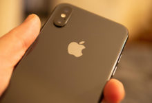 Фото - Apple засудят за сгоревший в кармане iPhone