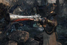 Фото - Баг или утечка? Игрок обнаружил в PlayStation Store упоминание Bloodborne для PS5