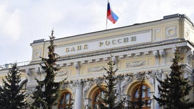 Фото - Банк России приготовился отменить часть коронавирусных послаблений