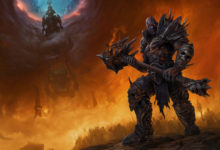 Фото - Blizzard поднимет цены в России на подписку World of Warcraft и уже пересмотрела стоимость внутриигровых услуг