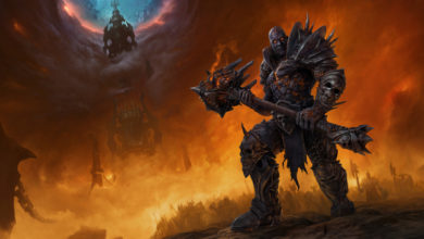 Фото - Blizzard поднимет цены в России на подписку World of Warcraft и уже пересмотрела стоимость внутриигровых услуг