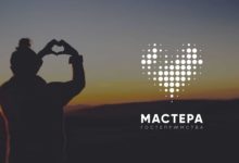 Фото - Более 1700 участников конкурса «Мастера гостеприимства» успешно прошли первый этап испытаний