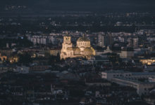 Фото - Болгария расширила программу инвестиционного гражданства