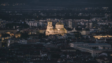 Фото - Болгария расширила программу инвестиционного гражданства