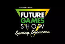 Фото - Больше 40 игр, мировые премьеры и эксклюзивные анонсы: презентация Future Games Show вернётся в конце марта
