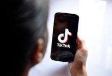 Фото - ByteDance может продать индийские активы TikTok конкурирующей Glance из-за запрета в стране