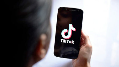 Фото - ByteDance может продать индийские активы TikTok конкурирующей Glance из-за запрета в стране