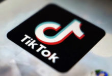 Фото - ByteDance передумала продавать американскую часть бизнеса TikTok