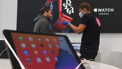 Фото - Бывшая работница Apple рассказала о тайной акции для вежливых клиентов: Вирусные ролики