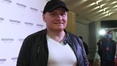 Фото - Бывший ведущий «Битвы экстрасенсов» рассказал о лечении рака в обычной клинике