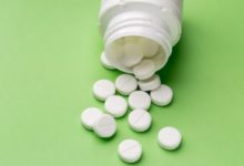 Фото - Учёные выяснили, может ли аспирин защитить от заражения COVID-19