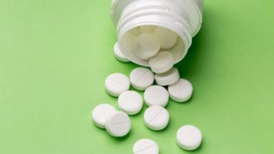 Фото - Учёные выяснили, может ли аспирин защитить от заражения COVID-19