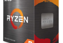 Фото - Цена AMD Ryzen 5 5600X опустилась до рекомендованной, а в России — даже ниже