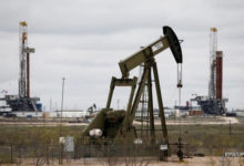 Фото - Цены на нефть упали до 60 долларов