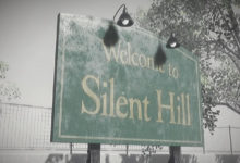 Фото - Частичка Silent Hill появится в сетевом хорроре Dark Deception уже 23 марта