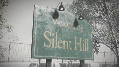 Фото - Частичка Silent Hill появится в сетевом хорроре Dark Deception уже 23 марта